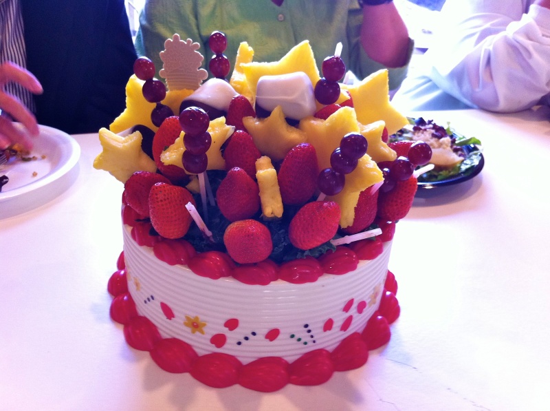 2011/01(Jan)/My Birthday Fun/800x600_2011-01-28-BD at Gynics-1.jpg